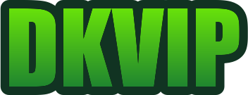dkvip